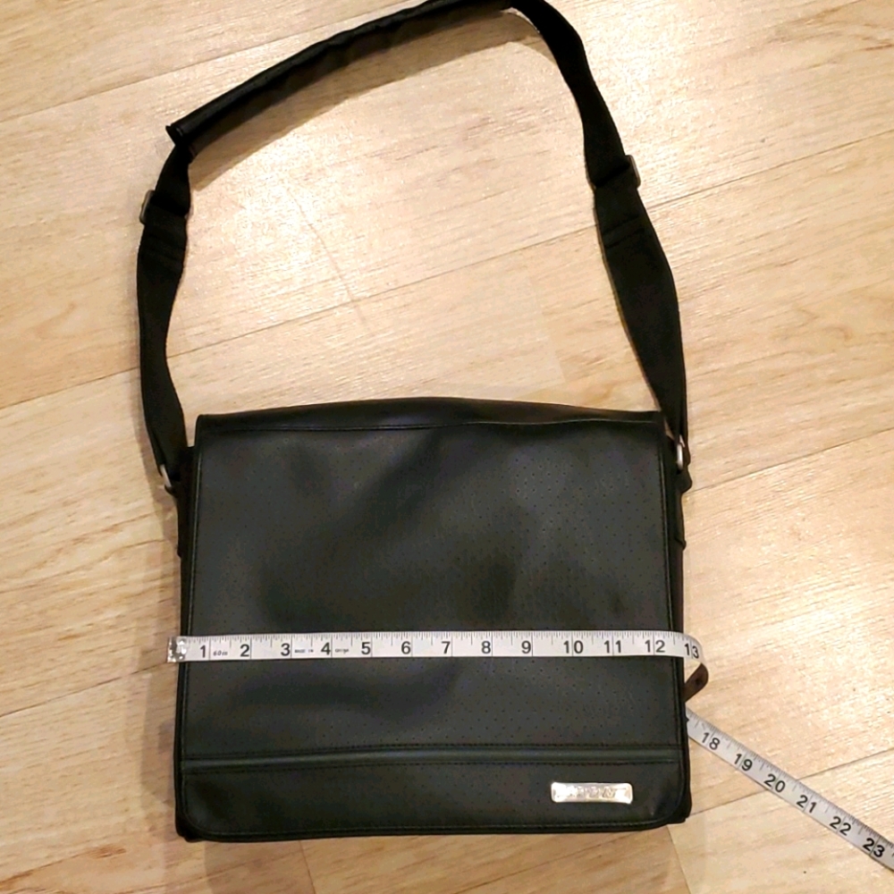 BOSE BAG - Picture 2 of 10